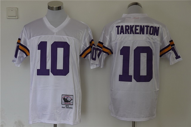 Minnesota Vikings Jerseys 21 [Cheap NFL Jerseys 1821]